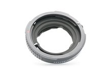 PENTAX ADAPTER 645 FOR 667 LENS ペンタックス 変換アダプター カメラアクセサリ_画像3