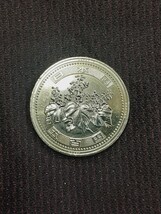 令和3年 新旧500円硬貨 各1枚 流通貨 RNO51204_画像8