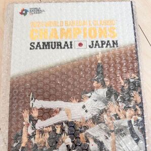 WBC 侍 ジャパン 限定