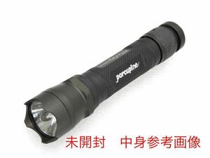 SUREFIRE A2 AVIATOR PORCUPINE シュアファイア　ポーキュパイン　未開封デッドストック