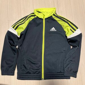 adidas ジャージ120