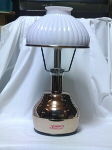 【B-12139】コールマン クラシックランプ Coleman CPX6 LED CLASSIC LAMP