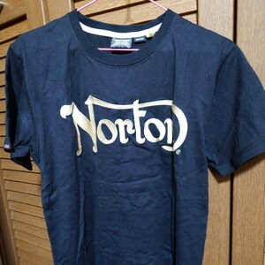 Norton　②