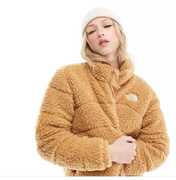 The North Face Jacket ジャケット 海外限定