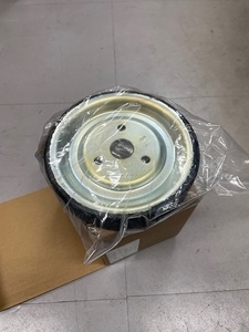 【新品】ウォーターポンププーリー BMWMINI CITRON PEUGEOT 11517545958/11517571012/11517619020/120447/120454/120459 純正OEM