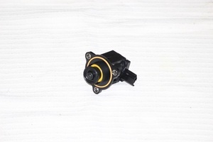 BMW MINI ターボソレノイドバルブ R55/56/57/58/59/60/61CooperＳ用 11657593273 社外品