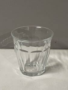 DURALEX デュラレックス ピカルディ グラス ガラス製コップ タンブラー