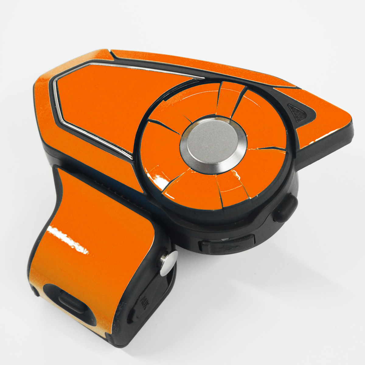 2025年最新】Yahoo!オークション -sena30kインカムの中古品 2025年最新】Yahoo!オークション -sena30kインカムの中古品