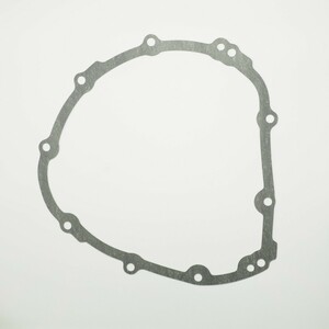  Triumph Daytona 675/ Street Triple 675 clutch cover gasket Triumph DAYTONA Daytona 675 Street Triple 675