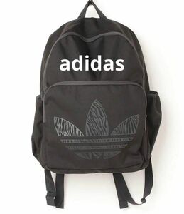 アニマル クラシック バックパック / アディダスオリジナルス adidas Originals リュック