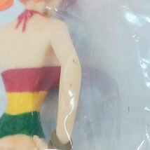 mJ782c [まとめ] ONE PIECE GLITTER＆GLAMOURS ウタ SQ ハンコック CⅡ：FIGURE ロビン ナミ 他 | ワンピースフィギュア T_画像5