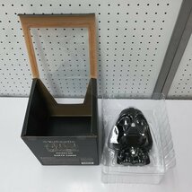 mK570b [人気] メディコムトイ VCD STAR WARS A BATHING APE ダースベイダー | フィギュア F_画像2