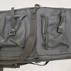 ◆◇中古品 ガンケース AA190-112◇◆の画像5