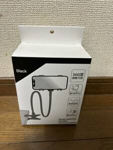 Smartphone Holder スマートフォンホルダー