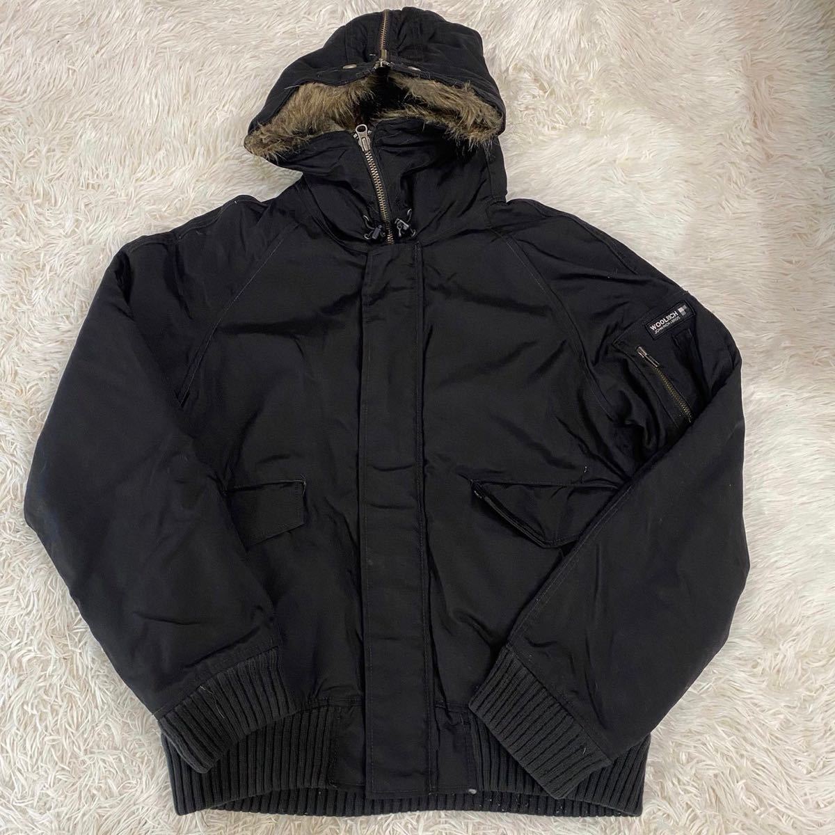 2025年最新】Yahoo!オークション - WOOLRICH(Mサイズ - ダウン 2025年最新】Yahoo!オークション - WOOLRICH(Mサイズ - ダウン