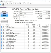 【1円スタート】自作PC OSなし【送料無料】_画像9