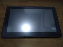 おまけ付き　液タブ Wacom Cintiq 22 FHD　DTK2260K1D　液晶タブレット　ワコム_画像1