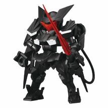 新品 MOBILE SUIT ENSEMBLE モビルスーツアンサンブル 16.5 マーキングプラス　GNフラッグ グラハム ガンダム　ダブルオー　ガンプラ_画像1