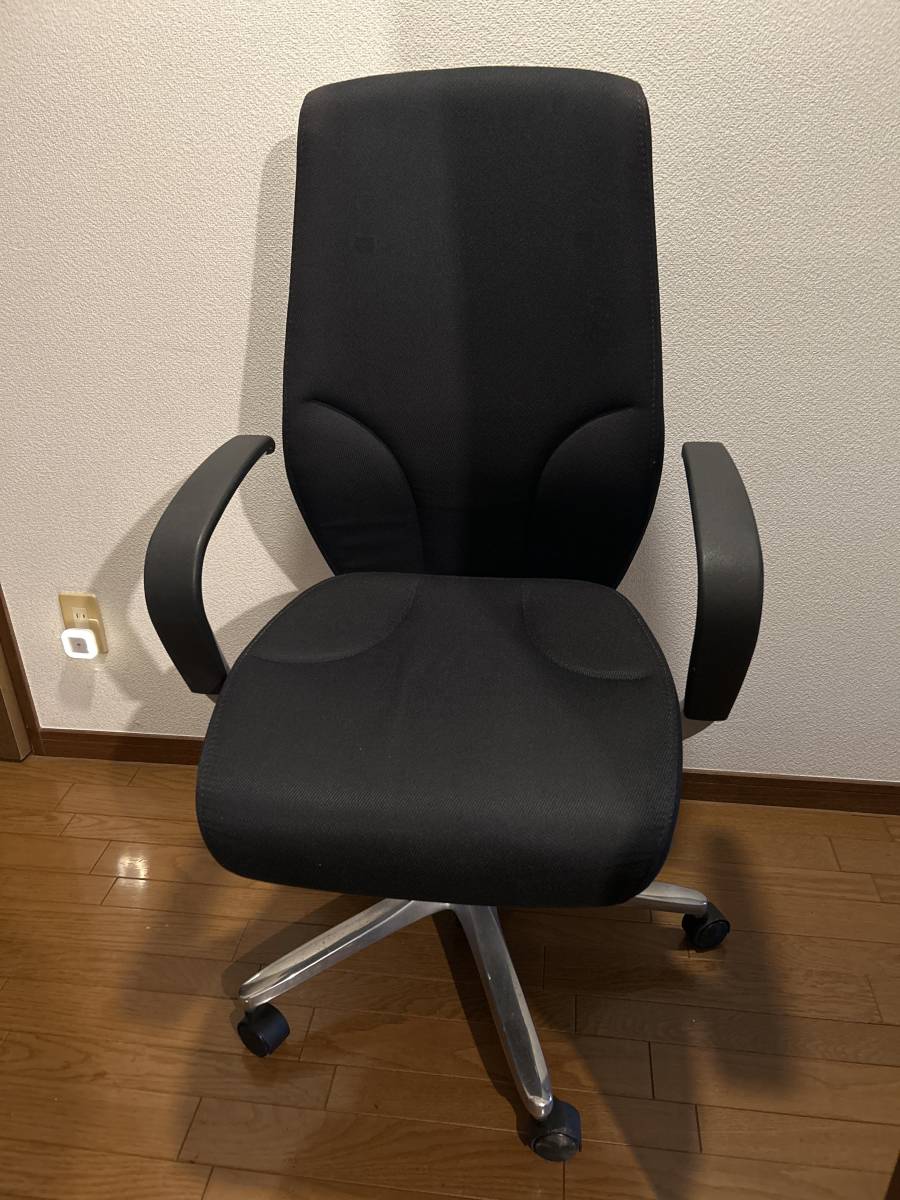 2025年最新】Yahoo!オークション -ジロフレックスの中古品・新品 2025年最新】Yahoo!オークション -ジロフレックスの中古品・新品
