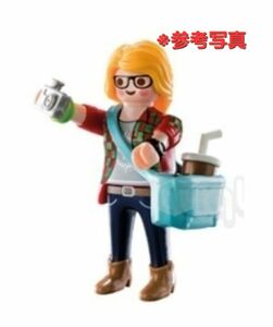 ★プレイモービル playmobil 70733 fi?ures 21