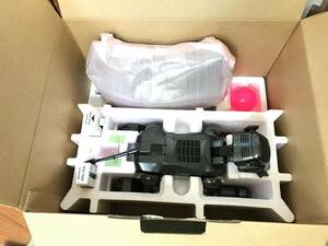 M1442 SONY ソニー☆アイボ AIBO ERS-111 エンターテインメントロボット　ほぼ未使用　全国送料無料