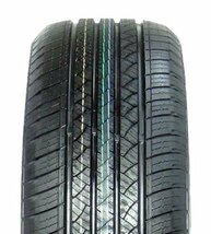 ●新品 4本セット MAXTREK マックストレック SIERRA S6 265/70R16インチ_画像3