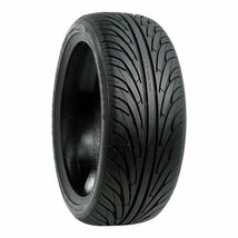 ○新品 2本セット NANKANG ナンカン NS-2 275/40R17インチ 275/40-17_画像2