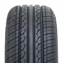 ●新品 4本セット HIFLY ハイフライ HF201 205/60R16インチ_画像3