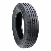 新品タイヤホイールセット 205/55R16インチ ZEETEX ジーテックス ZT6000 ECO 4本セット_画像2