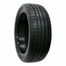 ●新品 4本セット NANKANG ナンカン NS-25 165/40R15インチ_画像2