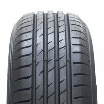 新品 155/65R14 MAXTREK マックストレック MAXIMUS M2 155/65-14 ★全力値引きセール★_画像3