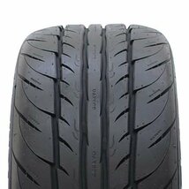 ●新品 4本セット FINALIST ファイナリスト 595 EVO 205/45R17インチ 【セール品】_画像3