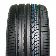 新品 165/45R15 NANKANG ナンカン AS-1 165/45-15 ★全力値引きセール★_画像3