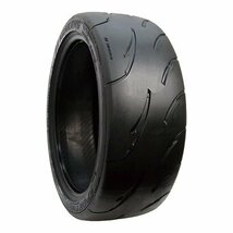 ○新品 2本セット NANKANG ナンカン AR-1 255/40R17インチ (TREAD80)_画像2