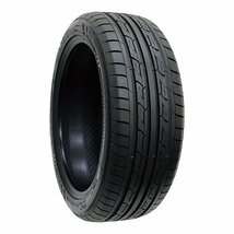 【在庫限り 1円～】NANKANG ナンカン ECO-2 +(Plus) 195/65R16インチ 2020年製_画像2