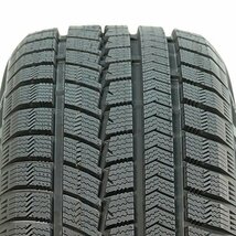 ●新品 4本セット HIFLY ハイフライ Win-turi 216スタッドレス 175/70R13インチ 2023年製_画像3