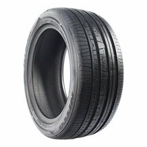 ◆新品 235/45R18 NITTO ニットー(TOYO製) NT830Plus_画像2