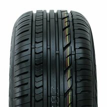 新品 185/65R15 Radar レーダー Rivera Pro 2 185/65-15 ★全力値引きセール★_画像3