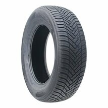 ●新品 4本セット HANKOOK ハンコック KINERGY 4S2 オールシーズン 175/65R15インチ 2021年製_画像2