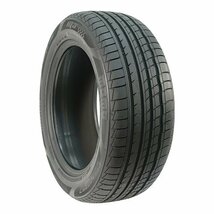 ○新品 2本セット MOMO Tires モモ M-3 205/55R17インチ_画像2