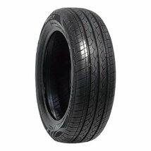 ◆新品 155/65R14 HIFLY ハイフライ HF201_画像2