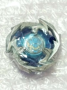 ベイブレードX■ベイブレードエックス■ブレード／ドランソード■BEYBLADE X■BX-01 改造パーツ■GEAR SPORTS