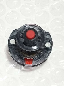 ベイブレードバースト■ドライバー■Xc' エクシードダッシュ■Beyblade burst■TAKARA TOMY