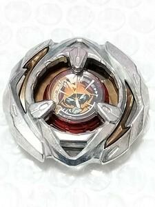 ベイブレードX■ベイブレードエックス■ブレード単品 ウィザードアロー■BEYBLADE X■BX-14 ランダムブースター 改造パーツ■GEAR SPORTS