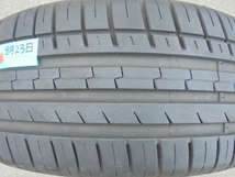 タイヤ　1本　PIRELLI　215　55　R17　94V　1本_画像6