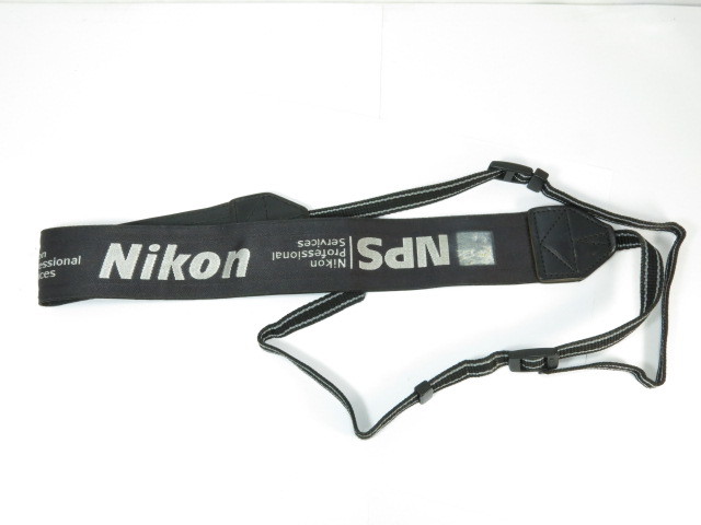 2025年最新】Yahoo!オークション -nikon nps ストラップの中古品 2025年最新】Yahoo!オークション -nikon nps ストラップの中古品
