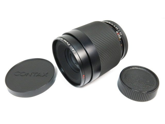 2025年最新】Yahoo!オークション -contax 100 2.8の中古品・新品 2025年最新】Yahoo!オークション -contax 100 2.8の中古品・新品