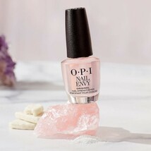 匿名配送！☆新品☆ OPI エンビー OPI ネイルエンビー オリジナル 15ml　ピンクトゥエンビー_画像2