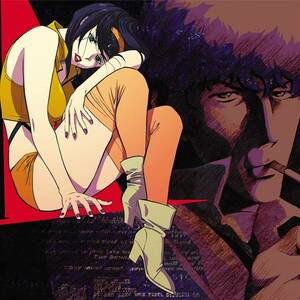 新品 カラー盤2LP★ カウボーイビバップ サントラ ★ 菅野よう子 Cowboy Bebop サウンドトラック OST The Seatbelts シートベルツ レコード