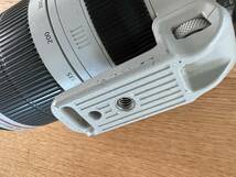 【中古即決】Canon EF100-400mm F4.5-5.6L IS II USM_画像3